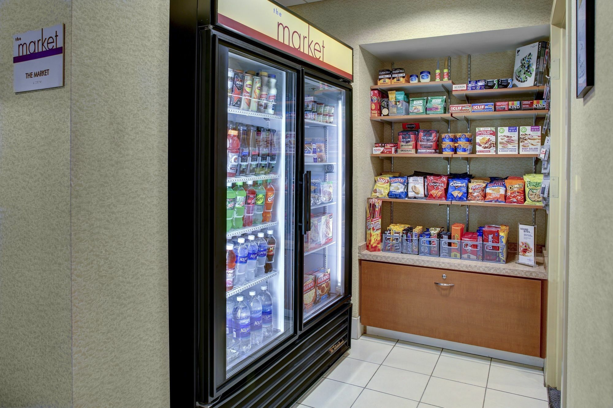 Springhill Suites By Marriott Wheeling Triadelphia Area Екстериор снимка